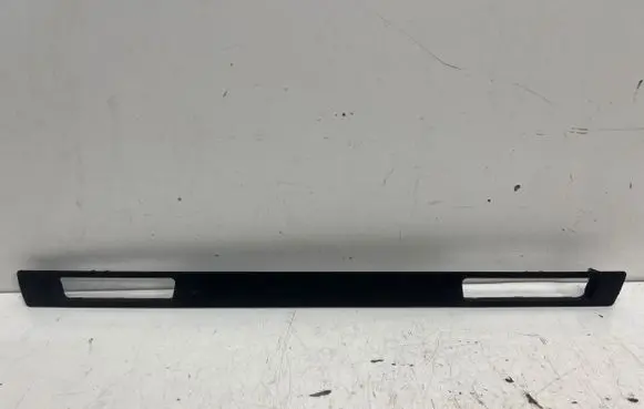 BMW 3 E90 E91 Other dashboard part 51457130742