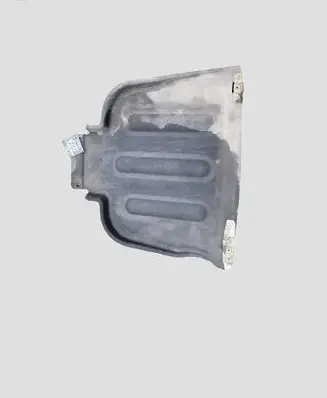 Volvo V40 Fuel tank bottom protection 31378228 R4ZQA 22708V