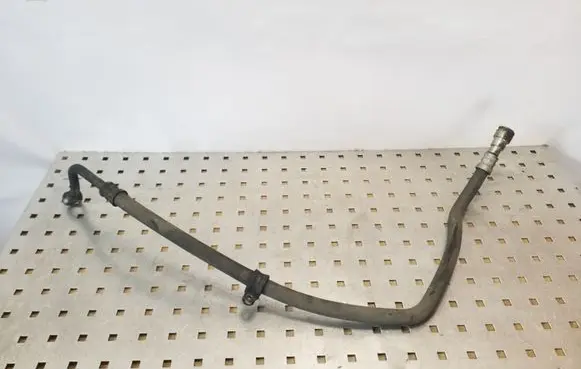 BMW 3 E46 Power steering hose/pipe/line