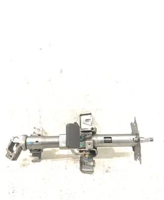 Suzuki Swift I Steering wheel axle 261096827 4860062J10 06372875