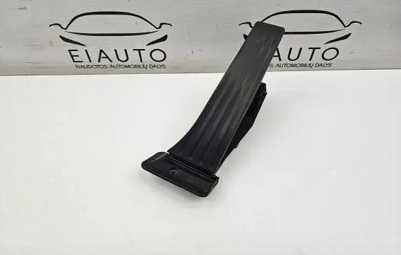 BMW 5 F10 F11 Accelerator throttle pedal 6858574 35426858574 25916010