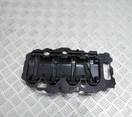 Audi A4 S4 B9 8W Other engine bay part 04E103623J
