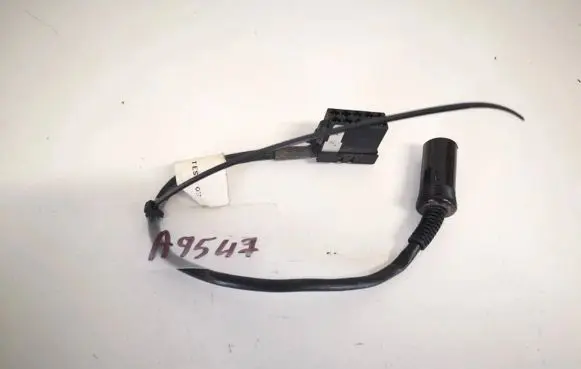 Peugeot 406 Sensor 9622068780