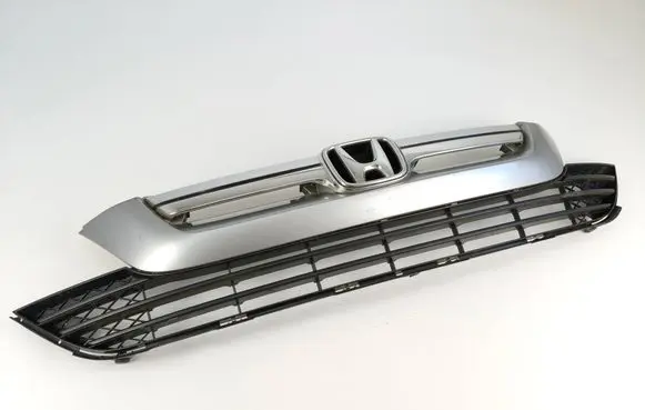 Honda CR-V Front grill 71128SWWG0