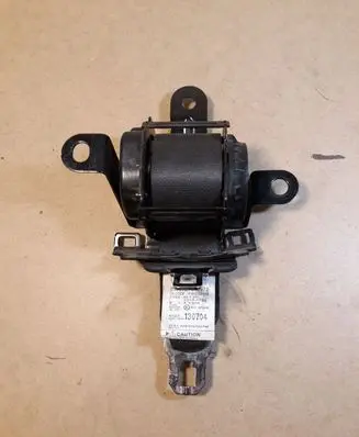 Hyundai ix35 Roof seat belt 898502Y2009P