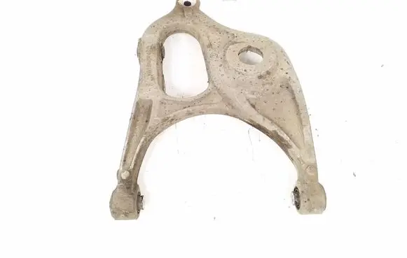 Jeep Grand Cherokee Rear upper control arm/wishbone 52124810AE
