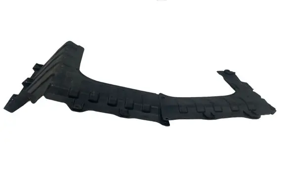 KIA Venga Engine splash shield/under tray 291301P00