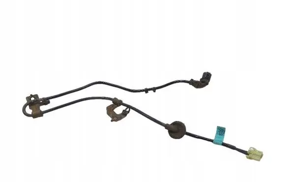 KIA Optima Wiring harness 597962T000