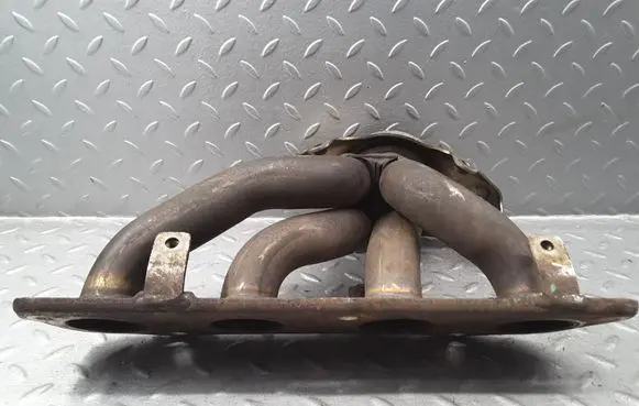 Nissan Note (E12) Exhaust manifold 140023HC0A 00217