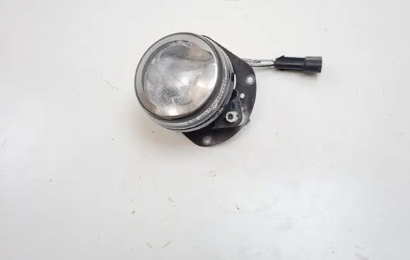 Mercedes-Benz R W251 Front fog light A2115408109