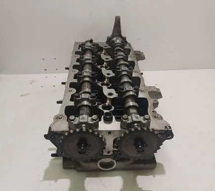 KIA Ceed Engine head 2A260 160928216 020CAAB