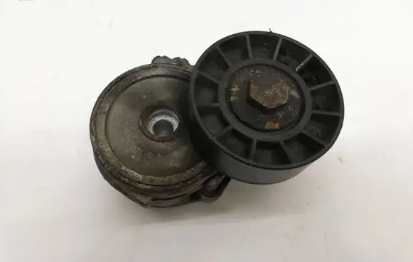 Volvo V50 Alternator belt tensioner 