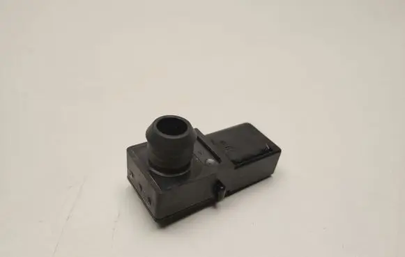 Mercedes-Benz ML W166 Sensor A1669050500