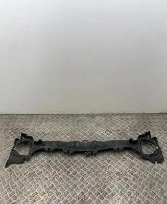 Mercedes-Benz B W247 Wiper trim A2478304400 18321224C