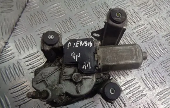 Toyota Avensis T250 Wiper motor 85130-05090