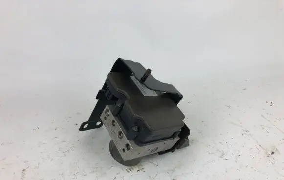 Maserati Levante ABS Pump 6700352860