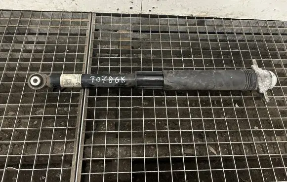 Seat Leon (5F) Rear shock absorber/damper 5Q0512013ER