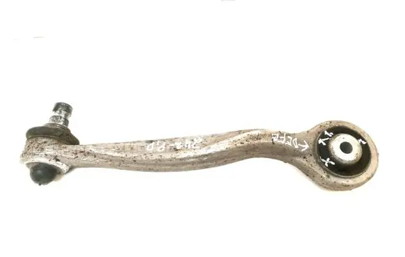 Audi A6 S6 C6 4F Front control arm 4F0 025060067