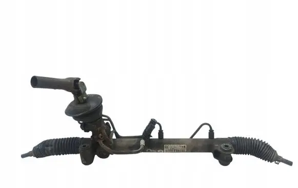 Opel Zafira B Steering rack 13188616