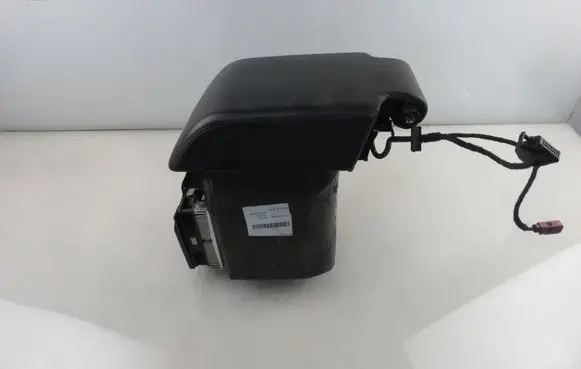 Land Rover Range Rover Sport L320 Glove box 4442700087