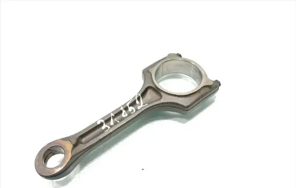 Peugeot 207 Connecting rod/conrod 