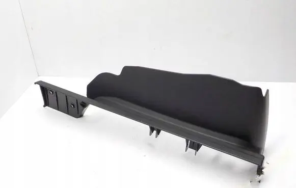 Mercedes-Benz CL C216 Interior set A2169192020