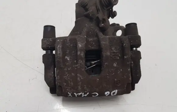 Ford Focus C-MAX Rear brake caliper