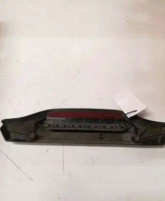 Fiat Punto (188) Third/center stoplight 0331000