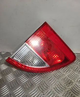 Ford Galaxy Tailgate rear/tail lights 7M5945094B 2NR964365026