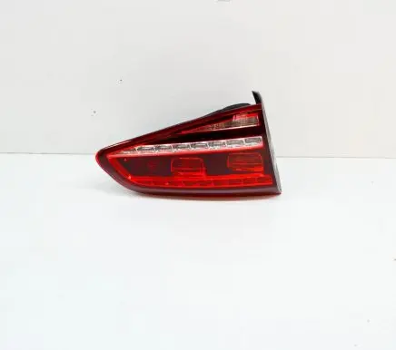 Volkswagen Golf VII Tailgate rear/tail lights 5G0945307G