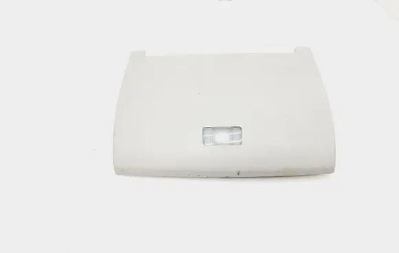 Chrysler Town & Country V Other interior part 5KP77HDAAA