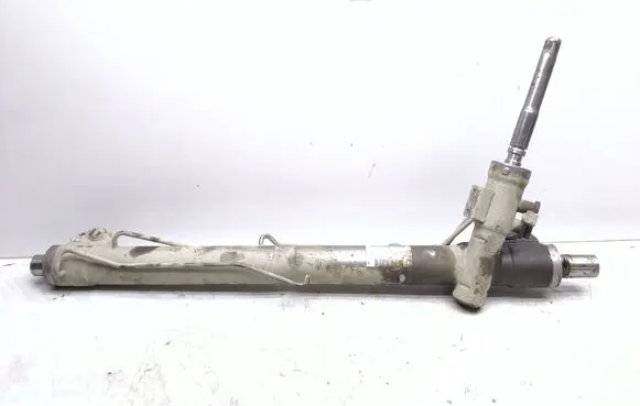 Volvo V70 Steering rack 31201551