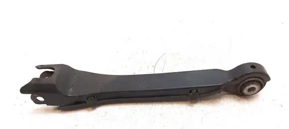 Mercedes-Benz E W213 Rear control arm