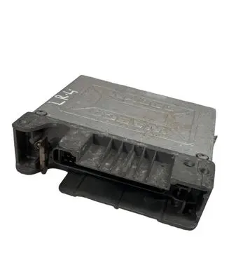 Land Rover Range Rover P38A ABS control unit/module 4460440510