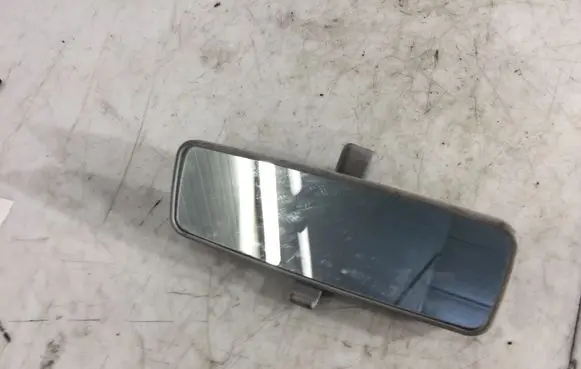 Fiat Bravo - Brava Rear view mirror (interior) 0143741 E30143741