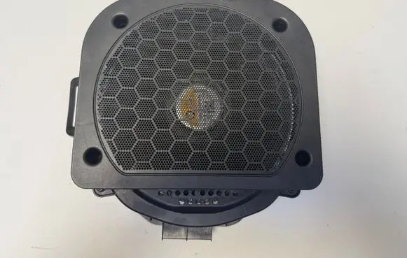 BMW X7 G07 Subwoofer speaker 2622516