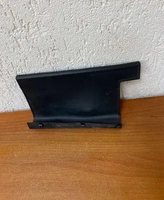 Land Rover Discovery 5 Panel drawer/shelf pad HY32044L06B 731