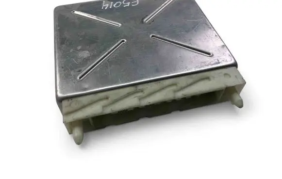 Gearbox control unit/module
