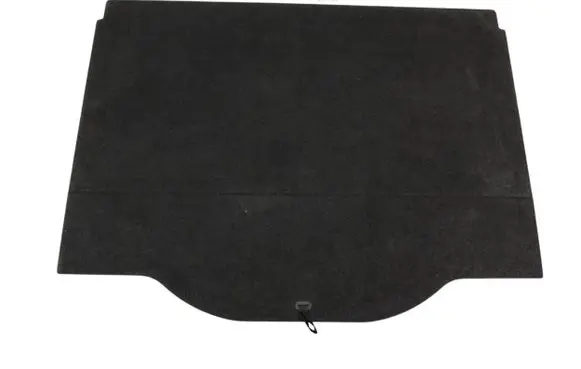 Buick Encore I Trunk/boot floor carpet liner 