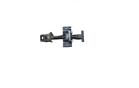 Skoda Roomster (5J) Rear door check strap stopper 5J0839249