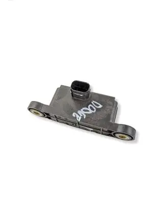 Dodge Journey ESP acceleration yaw rate sensor P56029427AA