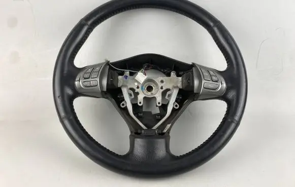 Subaru Forester SH Steering wheel GS12002880 GS120-02880