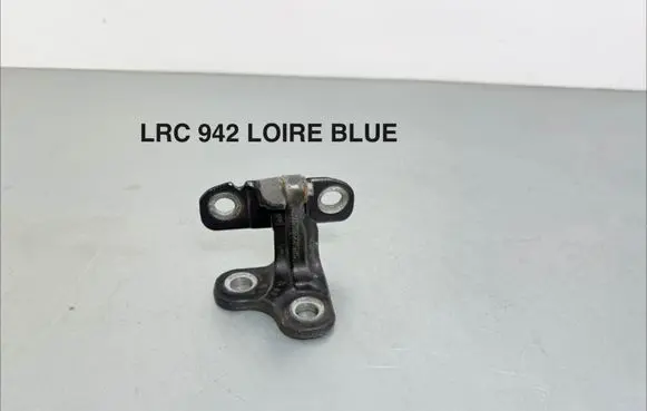 Land Rover Range Rover Sport L494 Front door upper hinge CPLA223A67AB