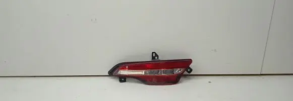 Renault Kadjar Tailgate rear/tail lights 90141099