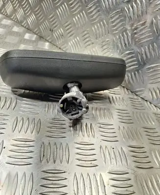 Citroen DS3 Rear view mirror (interior)