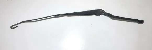 Honda Concerto Front wiper blade arm