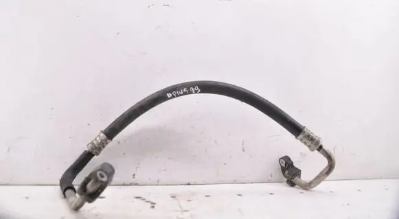 Toyota Prius (XW20) Air conditioning (A/C) pipe/hose 