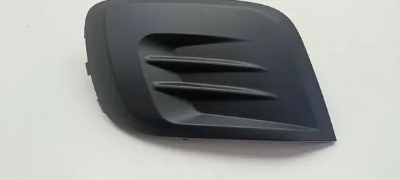 Peugeot Partner Front bumper lower grill 9810966077 99869854