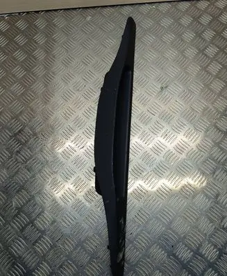 Porsche Boxster 986 Front sill trim cover 99655112000