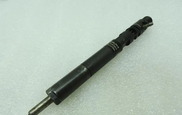 KIA Carnival Fuel injector 338004X500 338014X500